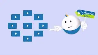 How Animated Video Company Got You Covered