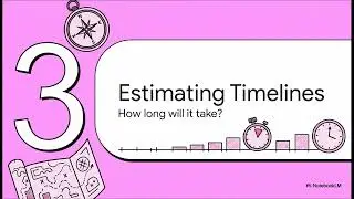 Finding the Critical Path