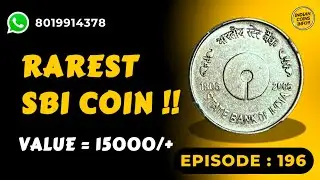 EPISODE - 196: 