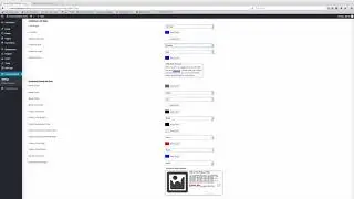 Covert Context Azon Contextual Ads Plugin Walkthrough