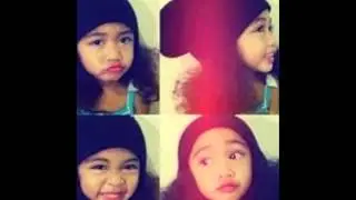 Dont Take Your Love Away Part 2