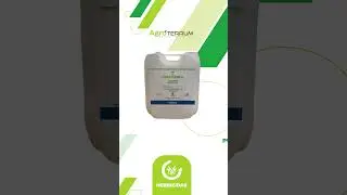 HERBICIDA CLETODIM 24