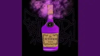 GHO$t (feat. K1NER)
