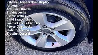 2014 Dodge Charger SE for sale in TUCSON, AZ
