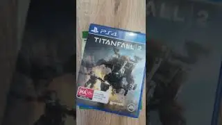 Who Won? The Epic Showdown Between Titanfall 1 and 2