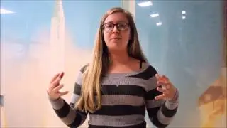 Wind & Solar Powered Generator - 2015 UAH Senior Design Project
