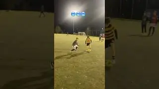 Training cam #soccerskills #footballskills #learnfootball #football #skills