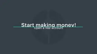 Where to make money? Grand Trade app   trading and analytics