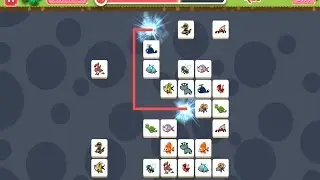 Onet Connect Animal 2016 Preview HD 1080p