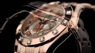 My-WatchSite