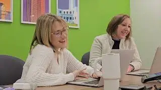 Client Spotlight - True Digital Communications