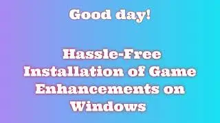 C͇r͇a͇c͇k Phantasy Star Online 2 New Genesis license: How to install Phantasy Star Online 2 New