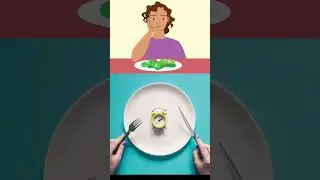 Documenta&ccedil;&atilde;o: 5 #dieta #dietasemsofrer #muscula&ccedil;&atilde;o #bodybuilding #growthsupplements #calistenia