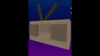 Unturned Market Melody for Recorder