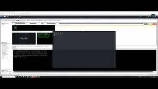 Control Pack - Python shell tutorial
