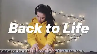 Hailee Steinfeld (from 