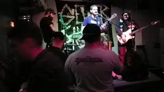 Pauper's Grave (FULL SET 12/14/2018)