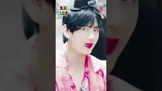 BTS V #syoutube #shortsviral #shortvideo #sYouTube channel #sviral video #sBTS