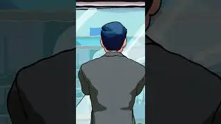 Mizuno - Judogi Kodomo