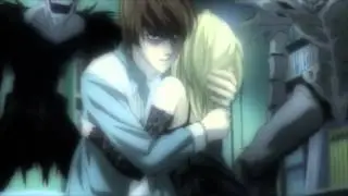 Rule the world - Death note amv (Genki-con 2014 contestant)