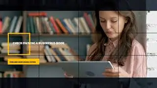 YOUR LOCAL CPA FIRM & PARTNERS