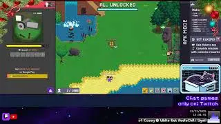 Day 31 subathon/followthon - !kukoro !howtoplay