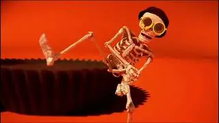 It&rsquo;s Reese&rsquo;s Season commercial (2023)