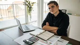 Why Most People Stay Broke (Even While Earning More) &ndash; Break the Cycle Now