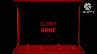 Red gaming concel 1