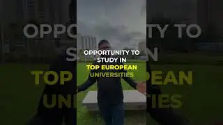 Your Gateway to Success: Secure Your Seat in Myra's 2024-2026 PGDM