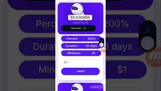 Sombat.biz website Withdraw Updates live Proof Real / Fake Review 😱 #earnmoneyonline #foryou #easy