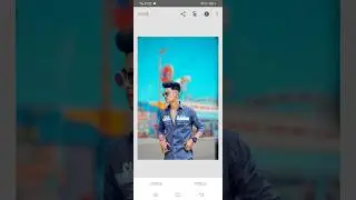 New Snapseed Background Change photo editing tricks । snapseed photo editing #shorts #youtubeshorts