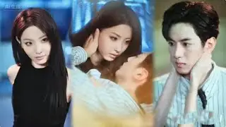 Multi Sub《病娇哥哥把我锁在身边的窒息日常》👉养女撞破三个哥哥畸形爱！逃婚遇渣被抓喂药，闺蜜绑架，中刀失忆，哥哥竟换温柔脸再缠！最新短劇#古装#复仇#短劇#逆襲#重生#系統#大陸短劇