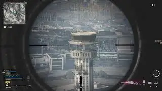 739m snipe headshot