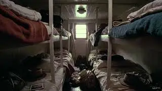Inside Titanic&rsquo;s Lost Floor &mdash; Discover the Secret Deck Few Passengers Ever Saw