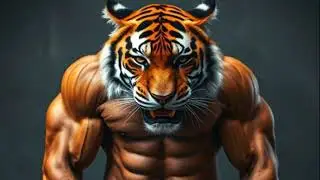 Best Of Gym Music 2K | Aggressive Rap Gym Workout Mix 💪 The Best Hip Hop Workout Music