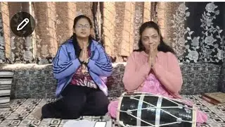 भरदे रे श्याम झोली भरदे -  bhar de re Shyam Jholi Bhar De🙏 - AllBhajanpremi | #Bhajan #krishna 