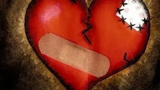 الفنان  سيد حسن ابو رعد طور الراحل رعد العماري