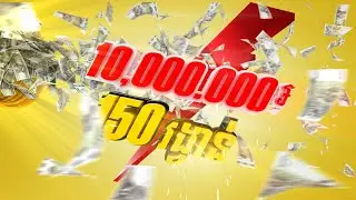 Ichitan Promotion 2022 | Khmer Commercial | VFX | Motion Graphic
