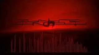 Diablo - Tristram Village (IGNYTE REMIX)