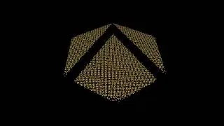 Aerohive
