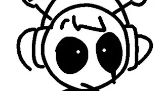 Sprunkipedia Missing sounds (except MFC)
