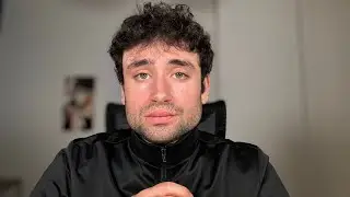 💣 Решение для Салаха и слота нужно СЕГОДНЯ... 😓