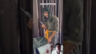 trending short shakeela viral short video