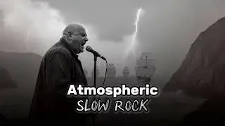 [RELAX Slow Rock Music 2026 Vol 160 🎧] Rock | Ballad | Sleep | Soft Rock | Enjoy