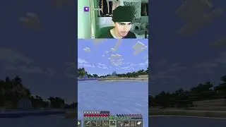 Wattpad stories #foryou #twitch #funny #rage #shorts #minecraft