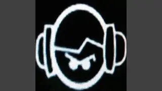 Deek Track CJBD