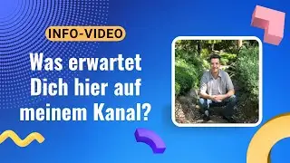 So geht Facebook: die besten Tipps, Tricks und Tutorials
