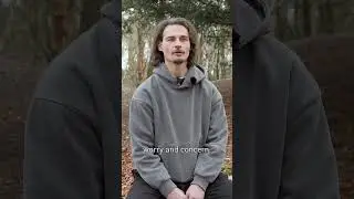 Stevie Ward | Former Rugby player | Nature, mindfulness and mental health in men's sport