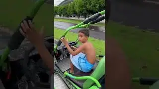 Julgou depois veja no que deu